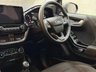 USED 2024 24 FORD PUMA 1.0T EcoBoost MHEV Titanium Euro 6 (s/s) 5dr 1Owner|CarPlay|Sensors|Nav