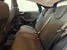 USED 2024 24 FORD PUMA 1.0T EcoBoost MHEV Titanium Euro 6 (s/s) 5dr 1Owner|CarPlay|Sensors|Nav