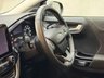 USED 2024 24 FORD PUMA 1.0T EcoBoost MHEV Titanium Euro 6 (s/s) 5dr 1Owner|CarPlay|Sensors|Nav