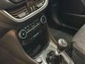 USED 2024 24 FORD PUMA 1.0T EcoBoost MHEV Titanium Euro 6 (s/s) 5dr 1Owner|CarPlay|Sensors|Nav