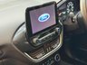 USED 2024 24 FORD PUMA 1.0T EcoBoost MHEV Titanium Euro 6 (s/s) 5dr 1Owner|CarPlay|Sensors|Nav