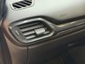 USED 2024 24 FORD PUMA 1.0T EcoBoost MHEV Titanium Euro 6 (s/s) 5dr 1Owner|CarPlay|Sensors|Nav
