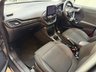 USED 2024 24 FORD PUMA 1.0T EcoBoost MHEV Titanium Euro 6 (s/s) 5dr 1Owner|CarPlay|Sensors|Nav