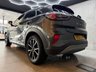 USED 2024 24 FORD PUMA 1.0T EcoBoost MHEV Titanium Euro 6 (s/s) 5dr 1Owner|CarPlay|Sensors|Nav