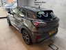 USED 2024 24 FORD PUMA 1.0T EcoBoost MHEV Titanium Euro 6 (s/s) 5dr 1Owner|CarPlay|Sensors|Nav