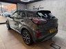 USED 2024 24 FORD PUMA 1.0T EcoBoost MHEV Titanium Euro 6 (s/s) 5dr 1Owner|CarPlay|Sensors|Nav
