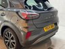 USED 2024 24 FORD PUMA 1.0T EcoBoost MHEV Titanium Euro 6 (s/s) 5dr 1Owner|CarPlay|Sensors|Nav