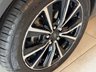 USED 2024 24 FORD PUMA 1.0T EcoBoost MHEV Titanium Euro 6 (s/s) 5dr 1Owner|CarPlay|Sensors|Nav