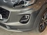 USED 2024 24 FORD PUMA 1.0T EcoBoost MHEV Titanium Euro 6 (s/s) 5dr 1Owner|CarPlay|Sensors|Nav