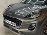USED 2024 24 FORD PUMA 1.0T EcoBoost MHEV Titanium Euro 6 (s/s) 5dr 1Owner|CarPlay|Sensors|Nav