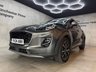 USED 2024 24 FORD PUMA 1.0T EcoBoost MHEV Titanium Euro 6 (s/s) 5dr 1Owner|CarPlay|Sensors|Nav