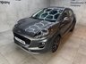 USED 2024 24 FORD PUMA 1.0T EcoBoost MHEV Titanium Euro 6 (s/s) 5dr 1Owner|CarPlay|Sensors|Nav