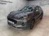 USED 2024 24 FORD PUMA 1.0T EcoBoost MHEV Titanium Euro 6 (s/s) 5dr 1Owner|CarPlay|Sensors|Nav