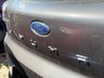 USED 2024 24 FORD PUMA 1.0T EcoBoost MHEV Titanium Euro 6 (s/s) 5dr 1Owner|CarPlay|Sensors|Nav
