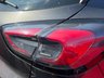 USED 2024 24 FORD PUMA 1.0T EcoBoost MHEV Titanium Euro 6 (s/s) 5dr 1Owner|CarPlay|Sensors|Nav