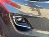 USED 2024 24 FORD PUMA 1.0T EcoBoost MHEV Titanium Euro 6 (s/s) 5dr 1Owner|CarPlay|Sensors|Nav