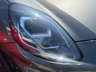 USED 2024 24 FORD PUMA 1.0T EcoBoost MHEV Titanium Euro 6 (s/s) 5dr 1Owner|CarPlay|Sensors|Nav