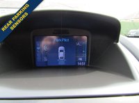 USED 2016 66 FORD FIESTA 1.0T EcoBoost Zetec Blue Edition Hatchback 5dr Petrol Manual Euro 6 (s/s) (100 ps) STUNNING CONDITION,,,ONLY 25000 MILES,,,,SERVICE HISTORY,,,JUST &pound;20 ROAD TAX,,,,SAT NAV,,,REAR PARKING SENSORS AND MUCH MORE,,,,LOW INSURANCE,,,,PARTS AND LABOUR WARRANTY INCLUDED.