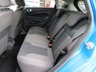 USED 2016 66 FORD FIESTA 1.0T EcoBoost Zetec Blue Edition Hatchback 5dr Petrol Manual Euro 6 (s/s) (100 ps) STUNNING CONDITION,,,ONLY 25000 MILES,,,,SERVICE HISTORY,,,JUST &pound;20 ROAD TAX,,,,SAT NAV,,,REAR PARKING SENSORS AND MUCH MORE,,,,LOW INSURANCE,,,,PARTS AND LABOUR WARRANTY INCLUDED.
