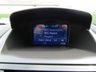 USED 2016 66 FORD FIESTA 1.0T EcoBoost Zetec Blue Edition Hatchback 5dr Petrol Manual Euro 6 (s/s) (100 ps) STUNNING CONDITION,,,ONLY 25000 MILES,,,,SERVICE HISTORY,,,JUST &pound;20 ROAD TAX,,,,SAT NAV,,,REAR PARKING SENSORS AND MUCH MORE,,,,LOW INSURANCE,,,,PARTS AND LABOUR WARRANTY INCLUDED.