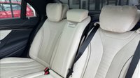 USED 2016 66 MERCEDES-BENZ S-CLASS 3.0 S500Le V6 8.8kWh AMG Line (Executive) Saloon 4dr Petrol Plug-in Hybrid G-Tronic+ Euro 6 (s/s) (449 ps) FMBSH & LWB EXECUTIVE PACKAGE + PANORAMIC GLASS SUNROOF + 449 BHP!