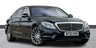 USED 2016 66 MERCEDES-BENZ S-CLASS 3.0 S500Le V6 8.8kWh AMG Line (Executive) Saloon 4dr Petrol Plug-in Hybrid G-Tronic+ Euro 6 (s/s) (449 ps) FMBSH & LWB EXECUTIVE PACKAGE + PANORAMIC GLASS SUNROOF + 449 BHP!