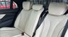 USED 2016 66 MERCEDES-BENZ S-CLASS 3.0 S500Le V6 8.8kWh AMG Line (Executive) Saloon 4dr Petrol Plug-in Hybrid G-Tronic+ Euro 6 (s/s) (449 ps) FMBSH & LWB EXECUTIVE PACKAGE + PANORAMIC GLASS SUNROOF + 449 BHP!