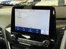 USED 2024 24 FORD PUMA 1.0T EcoBoost MHEV ST-Line Euro 6 (s/s) 5dr 1Owner|CarPlay|Sensors|Nav