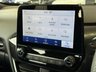 USED 2024 24 FORD PUMA 1.0T EcoBoost MHEV ST-Line Euro 6 (s/s) 5dr 1Owner|CarPlay|Sensors|Nav