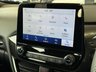 USED 2024 24 FORD PUMA 1.0T EcoBoost MHEV ST-Line Euro 6 (s/s) 5dr 1Owner|CarPlay|Sensors|Nav