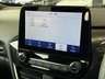 USED 2024 24 FORD PUMA 1.0T EcoBoost MHEV ST-Line Euro 6 (s/s) 5dr 1Owner|CarPlay|Sensors|Nav