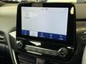 USED 2024 24 FORD PUMA 1.0T EcoBoost MHEV ST-Line Euro 6 (s/s) 5dr 1Owner|CarPlay|Sensors|Nav