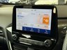 USED 2024 24 FORD PUMA 1.0T EcoBoost MHEV ST-Line Euro 6 (s/s) 5dr 1Owner|CarPlay|Sensors|Nav