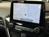 USED 2024 24 FORD PUMA 1.0T EcoBoost MHEV ST-Line Euro 6 (s/s) 5dr 1Owner|CarPlay|Sensors|Nav