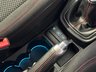 USED 2024 24 FORD PUMA 1.0T EcoBoost MHEV ST-Line Euro 6 (s/s) 5dr 1Owner|CarPlay|Sensors|Nav