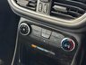 USED 2024 24 FORD PUMA 1.0T EcoBoost MHEV ST-Line Euro 6 (s/s) 5dr 1Owner|CarPlay|Sensors|Nav