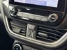 USED 2024 24 FORD PUMA 1.0T EcoBoost MHEV ST-Line Euro 6 (s/s) 5dr 1Owner|CarPlay|Sensors|Nav