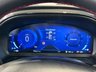 USED 2024 24 FORD PUMA 1.0T EcoBoost MHEV ST-Line Euro 6 (s/s) 5dr 1Owner|CarPlay|Sensors|Nav