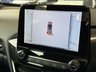 USED 2024 24 FORD PUMA 1.0T EcoBoost MHEV ST-Line Euro 6 (s/s) 5dr 1Owner|CarPlay|Sensors|Nav