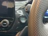 USED 2024 24 FORD PUMA 1.0T EcoBoost MHEV ST-Line Euro 6 (s/s) 5dr 1Owner|CarPlay|Sensors|Nav