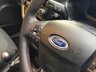 USED 2024 24 FORD PUMA 1.0T EcoBoost MHEV ST-Line Euro 6 (s/s) 5dr 1Owner|CarPlay|Sensors|Nav