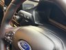 USED 2024 24 FORD PUMA 1.0T EcoBoost MHEV ST-Line Euro 6 (s/s) 5dr 1Owner|CarPlay|Sensors|Nav