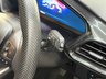 USED 2024 24 FORD PUMA 1.0T EcoBoost MHEV ST-Line Euro 6 (s/s) 5dr 1Owner|CarPlay|Sensors|Nav