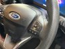 USED 2024 24 FORD PUMA 1.0T EcoBoost MHEV ST-Line Euro 6 (s/s) 5dr 1Owner|CarPlay|Sensors|Nav