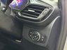USED 2024 24 FORD PUMA 1.0T EcoBoost MHEV ST-Line Euro 6 (s/s) 5dr 1Owner|CarPlay|Sensors|Nav