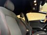 USED 2024 24 FORD PUMA 1.0T EcoBoost MHEV ST-Line Euro 6 (s/s) 5dr 1Owner|CarPlay|Sensors|Nav