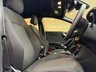 USED 2024 24 FORD PUMA 1.0T EcoBoost MHEV ST-Line Euro 6 (s/s) 5dr 1Owner|CarPlay|Sensors|Nav