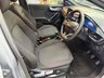 USED 2024 24 FORD PUMA 1.0T EcoBoost MHEV ST-Line Euro 6 (s/s) 5dr 1Owner|CarPlay|Sensors|Nav