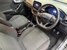 USED 2024 24 FORD PUMA 1.0T EcoBoost MHEV ST-Line Euro 6 (s/s) 5dr 1Owner|CarPlay|Sensors|Nav