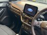 USED 2024 24 FORD PUMA 1.0T EcoBoost MHEV ST-Line Euro 6 (s/s) 5dr 1Owner|CarPlay|Sensors|Nav